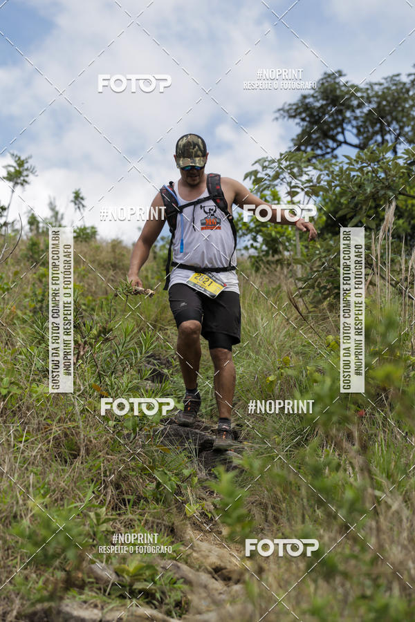 Buy your photos of the event4 Stage Insane - Pico do Gavio on Fotop