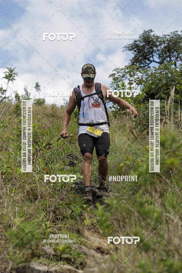 Buy your photos of the event4 Stage Insane - Pico do Gavio on Fotop