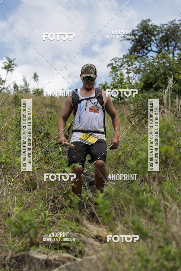 Buy your photos of the event4 Stage Insane - Pico do Gavio on Fotop