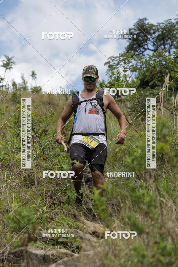 Buy your photos of the event4 Stage Insane - Pico do Gavio on Fotop