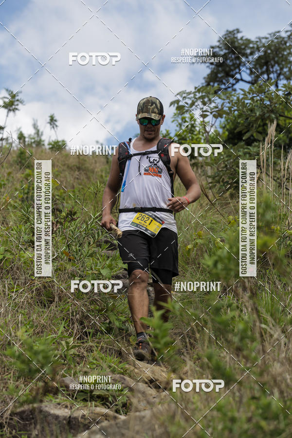 Buy your photos of the event4 Stage Insane - Pico do Gavio on Fotop