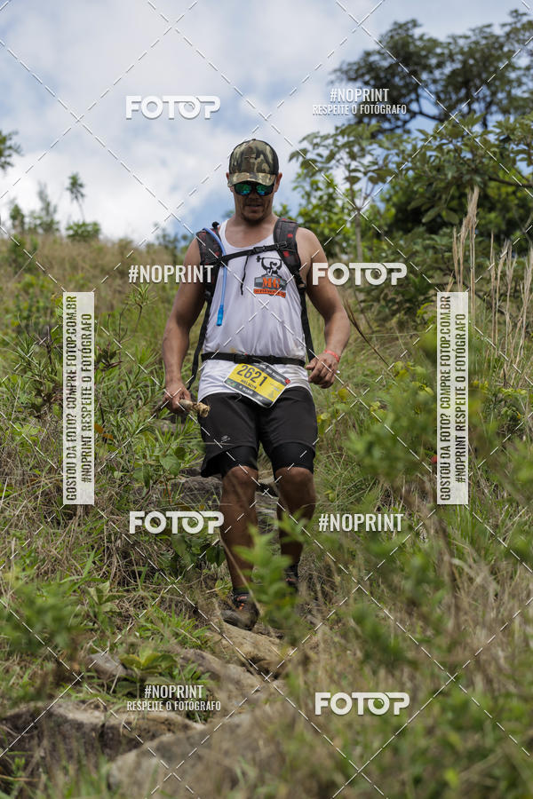Buy your photos of the event4 Stage Insane - Pico do Gavio on Fotop