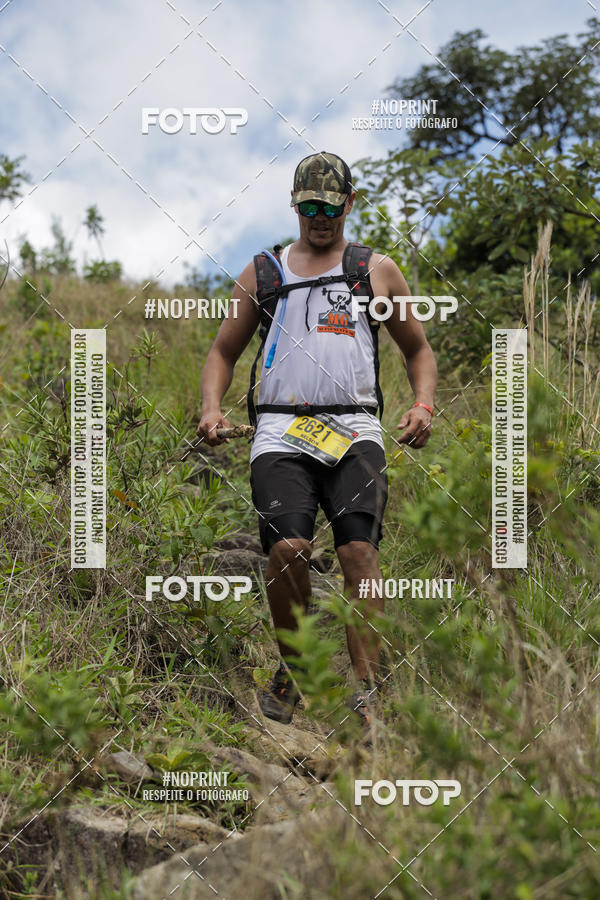 Buy your photos of the event4 Stage Insane - Pico do Gavio on Fotop