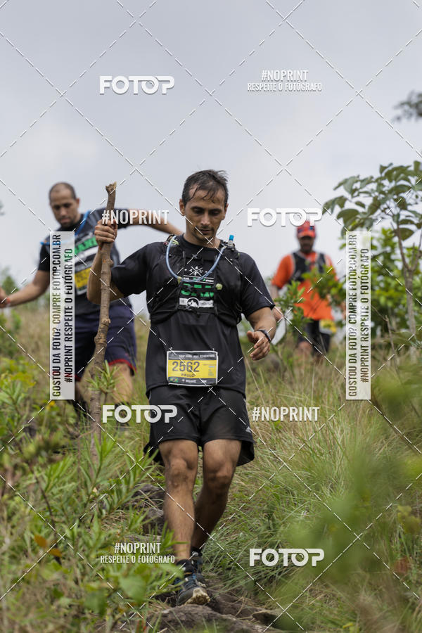 Buy your photos of the event4 Stage Insane - Pico do Gavio on Fotop