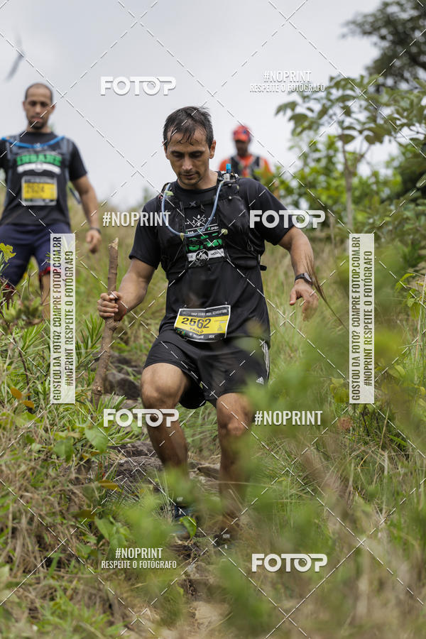 Buy your photos of the event4 Stage Insane - Pico do Gavio on Fotop
