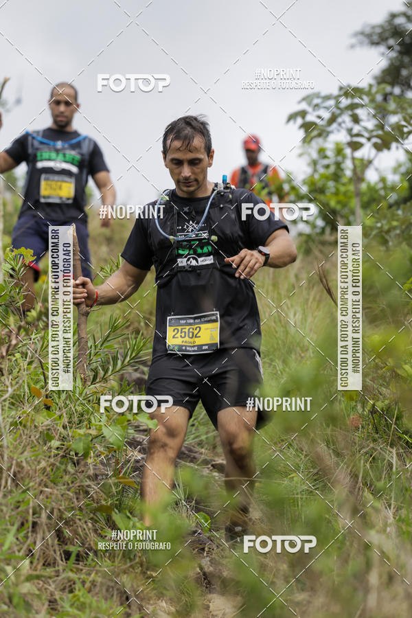 Buy your photos of the event4 Stage Insane - Pico do Gavio on Fotop