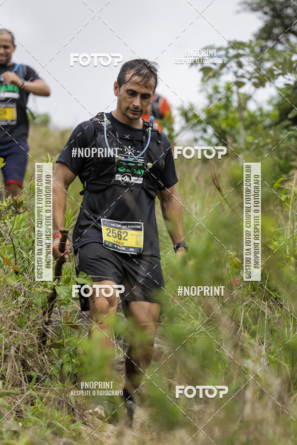 Buy your photos of the event4 Stage Insane - Pico do Gavio on Fotop