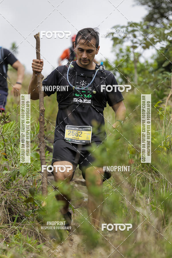 Buy your photos of the event4 Stage Insane - Pico do Gavio on Fotop