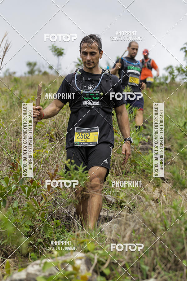 Buy your photos of the event4 Stage Insane - Pico do Gavio on Fotop