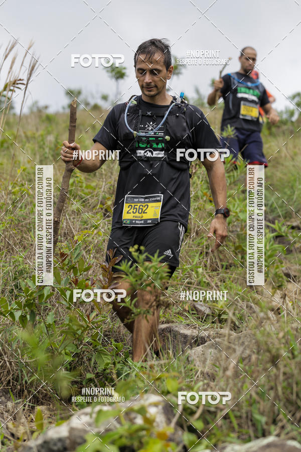Buy your photos of the event4 Stage Insane - Pico do Gavio on Fotop