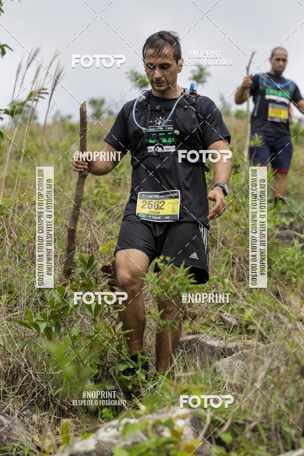 Buy your photos of the event4 Stage Insane - Pico do Gavio on Fotop