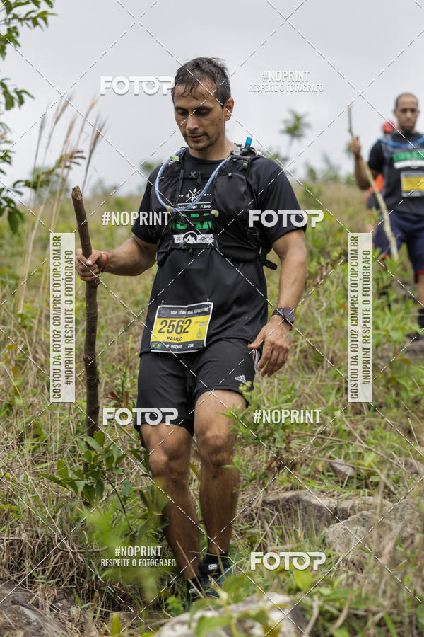 Buy your photos of the event4 Stage Insane - Pico do Gavio on Fotop