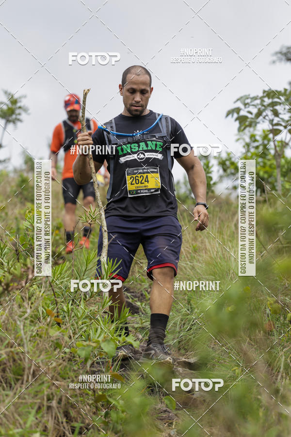 Buy your photos of the event4 Stage Insane - Pico do Gavio on Fotop