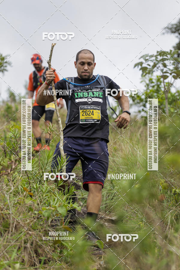 Buy your photos of the event4 Stage Insane - Pico do Gavio on Fotop