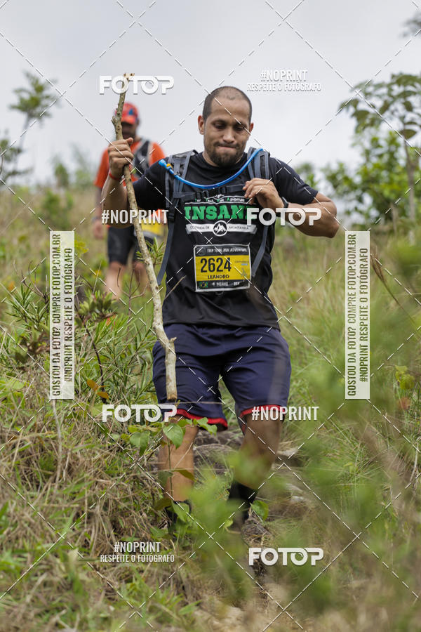 Buy your photos of the event4 Stage Insane - Pico do Gavio on Fotop