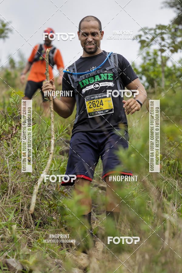 Buy your photos of the event4 Stage Insane - Pico do Gavio on Fotop