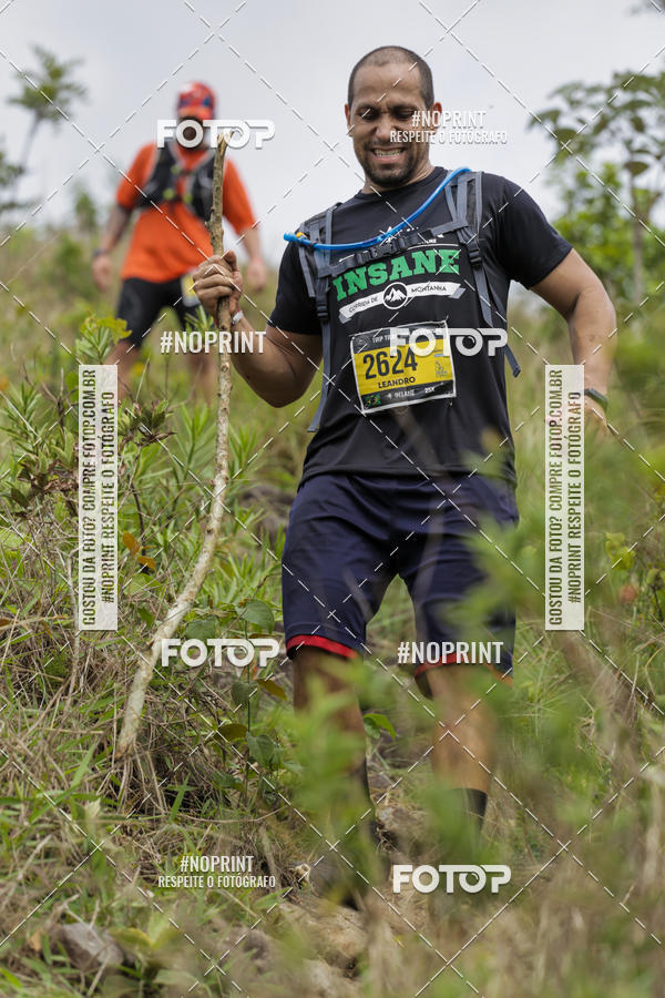 Buy your photos of the event4 Stage Insane - Pico do Gavio on Fotop