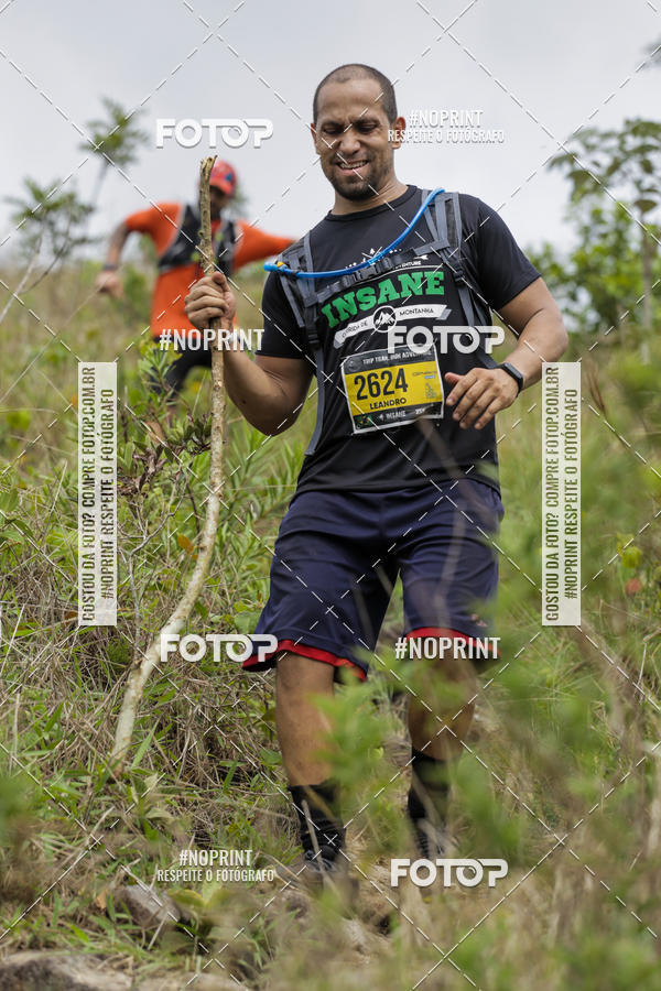 Buy your photos of the event4 Stage Insane - Pico do Gavio on Fotop