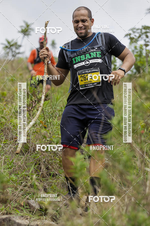 Buy your photos of the event4 Stage Insane - Pico do Gavio on Fotop