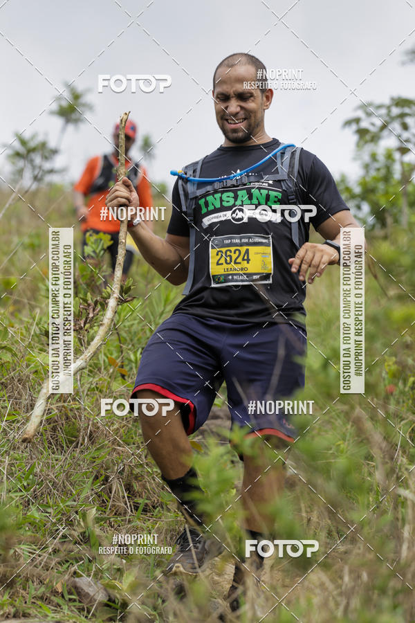 Buy your photos of the event4 Stage Insane - Pico do Gavio on Fotop