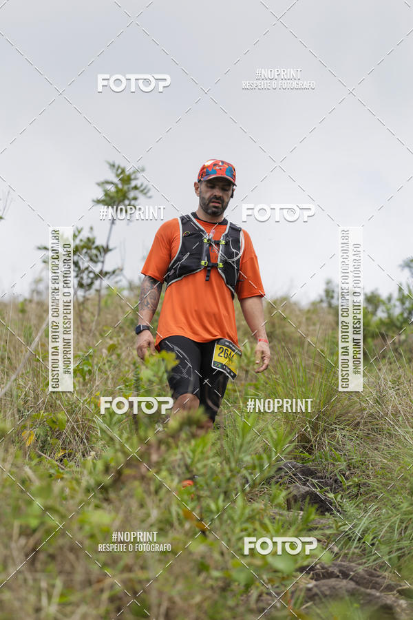 Buy your photos of the event4 Stage Insane - Pico do Gavio on Fotop