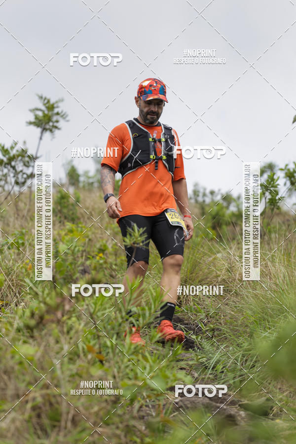 Buy your photos of the event4 Stage Insane - Pico do Gavio on Fotop