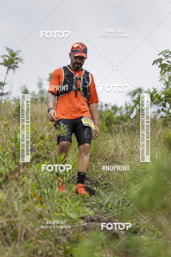 Buy your photos of the event4 Stage Insane - Pico do Gavio on Fotop