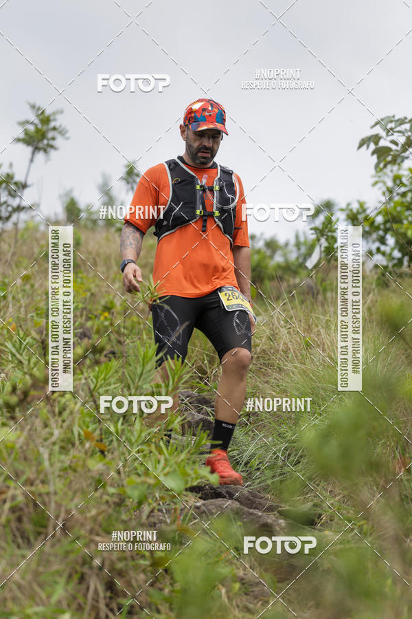 Buy your photos of the event4 Stage Insane - Pico do Gavio on Fotop