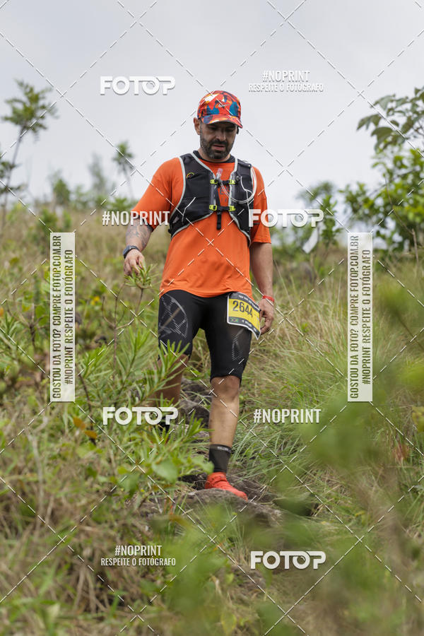 Buy your photos of the event4 Stage Insane - Pico do Gavio on Fotop