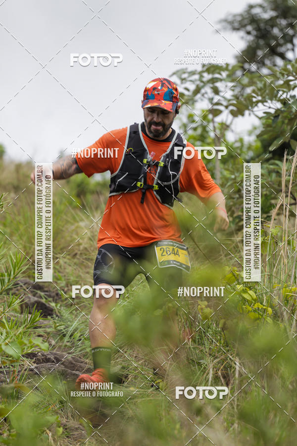 Buy your photos of the event4 Stage Insane - Pico do Gavio on Fotop