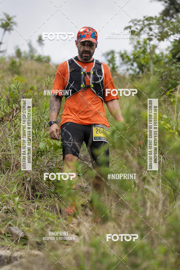 Buy your photos of the event4 Stage Insane - Pico do Gavio on Fotop