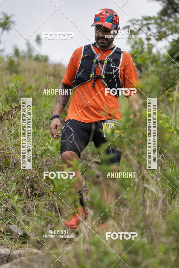 Buy your photos of the event4 Stage Insane - Pico do Gavio on Fotop