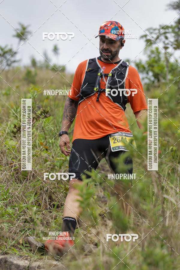Buy your photos of the event4 Stage Insane - Pico do Gavio on Fotop