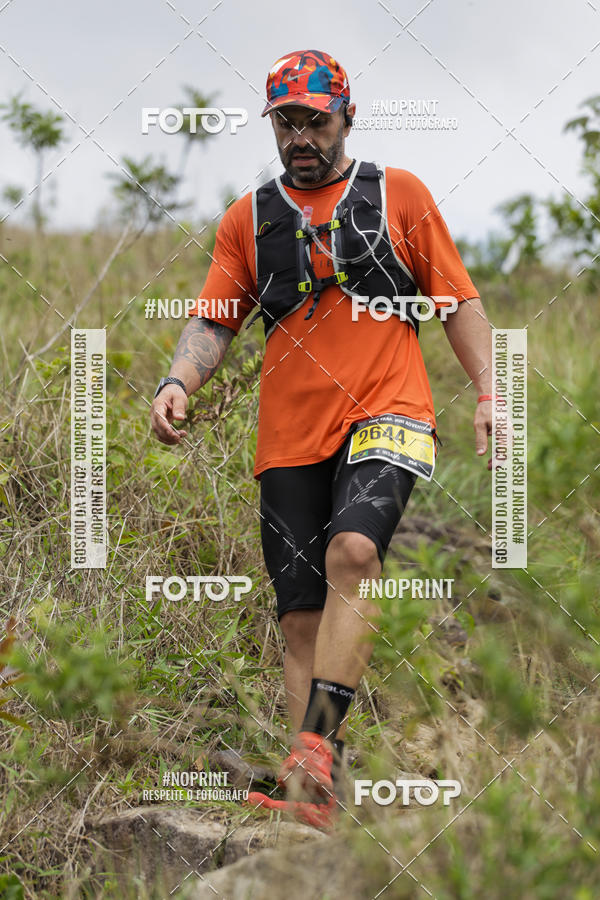 Buy your photos of the event4 Stage Insane - Pico do Gavio on Fotop