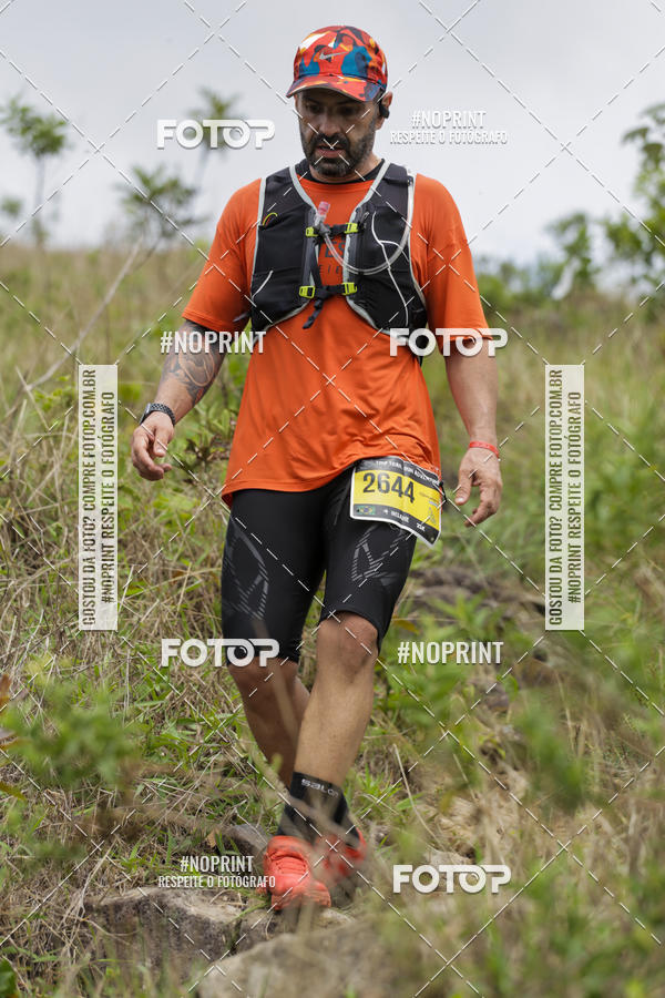Buy your photos of the event4 Stage Insane - Pico do Gavio on Fotop