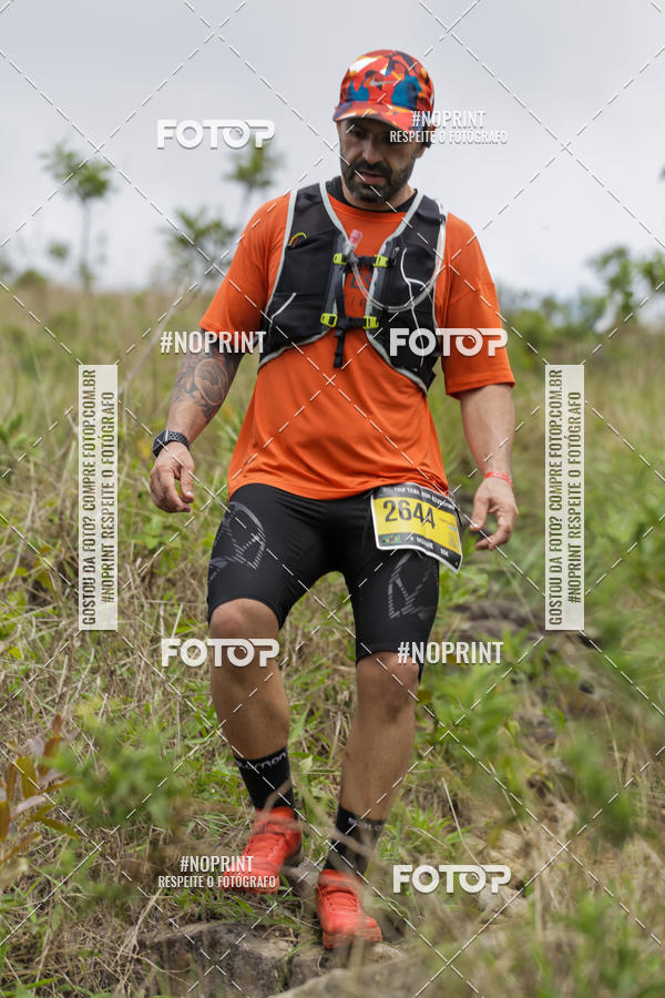 Buy your photos of the event4 Stage Insane - Pico do Gavio on Fotop
