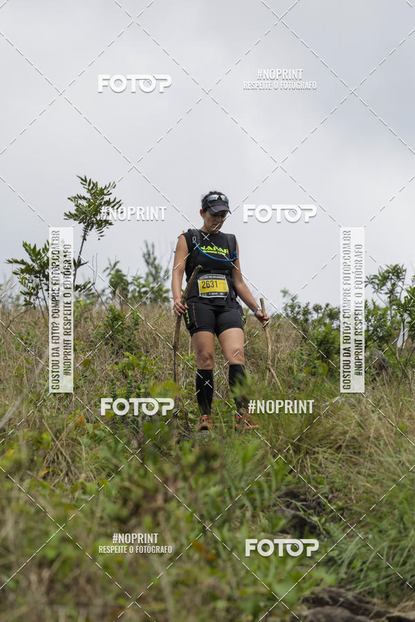 Buy your photos of the event4 Stage Insane - Pico do Gavio on Fotop