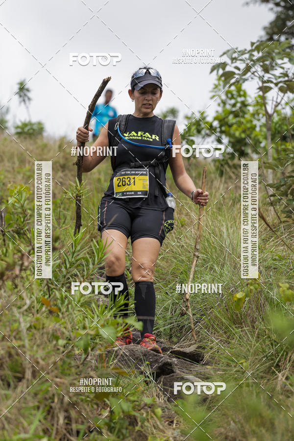 Buy your photos of the event4 Stage Insane - Pico do Gavio on Fotop