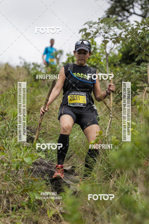 Buy your photos of the event4 Stage Insane - Pico do Gavio on Fotop