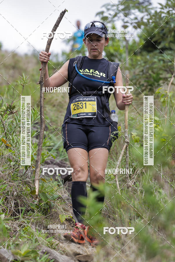 Buy your photos of the event4 Stage Insane - Pico do Gavio on Fotop
