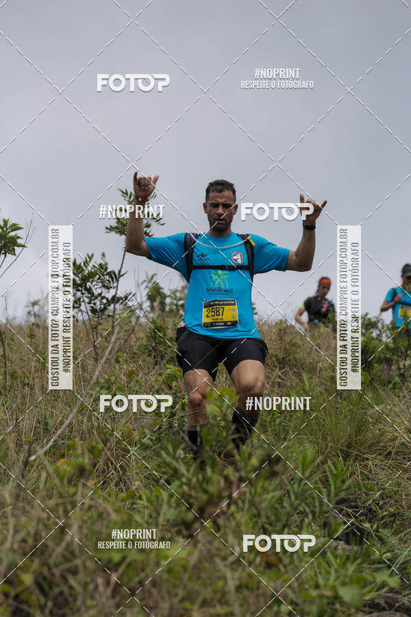Buy your photos of the event4 Stage Insane - Pico do Gavio on Fotop