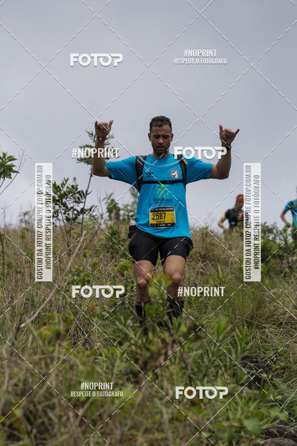 Buy your photos of the event4 Stage Insane - Pico do Gavio on Fotop