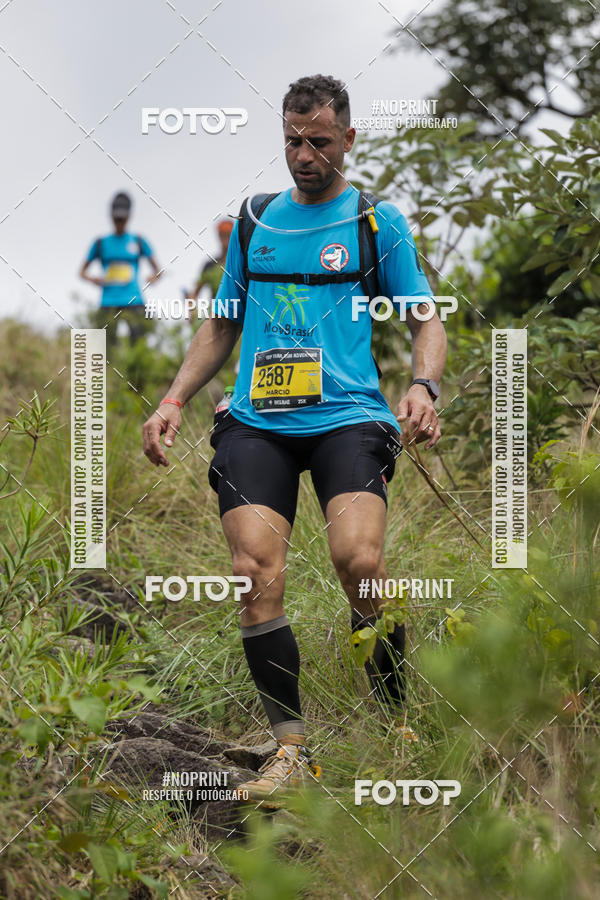 Buy your photos of the event4 Stage Insane - Pico do Gavio on Fotop