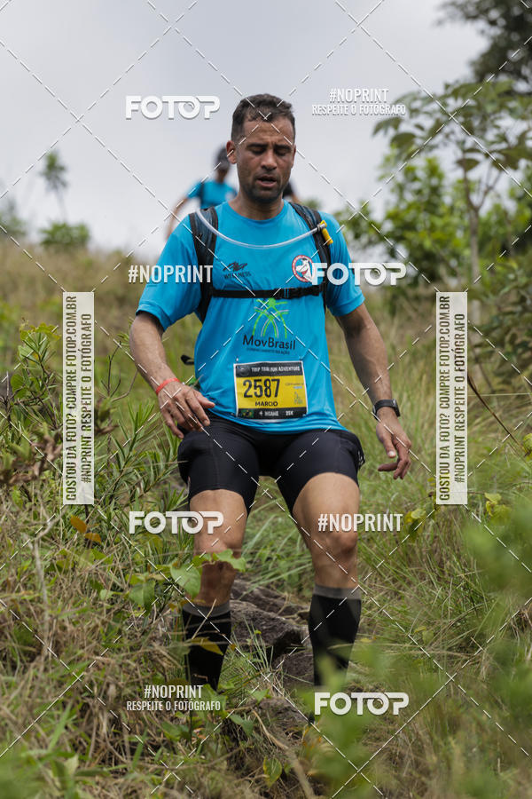 Buy your photos of the event4 Stage Insane - Pico do Gavio on Fotop
