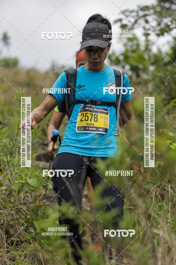 Buy your photos of the event4 Stage Insane - Pico do Gavio on Fotop