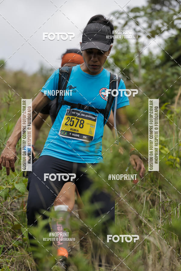 Buy your photos of the event4 Stage Insane - Pico do Gavio on Fotop
