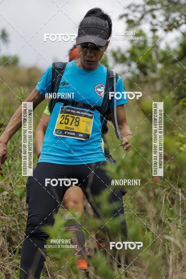Buy your photos of the event4 Stage Insane - Pico do Gavio on Fotop