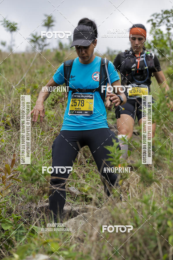 Buy your photos of the event4 Stage Insane - Pico do Gavio on Fotop