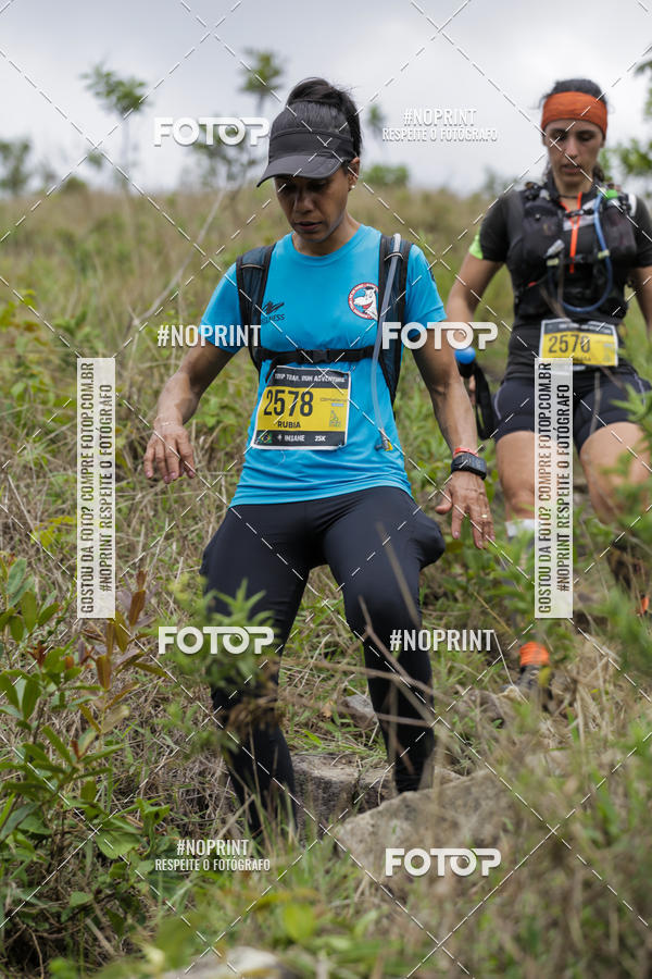Buy your photos of the event4 Stage Insane - Pico do Gavio on Fotop