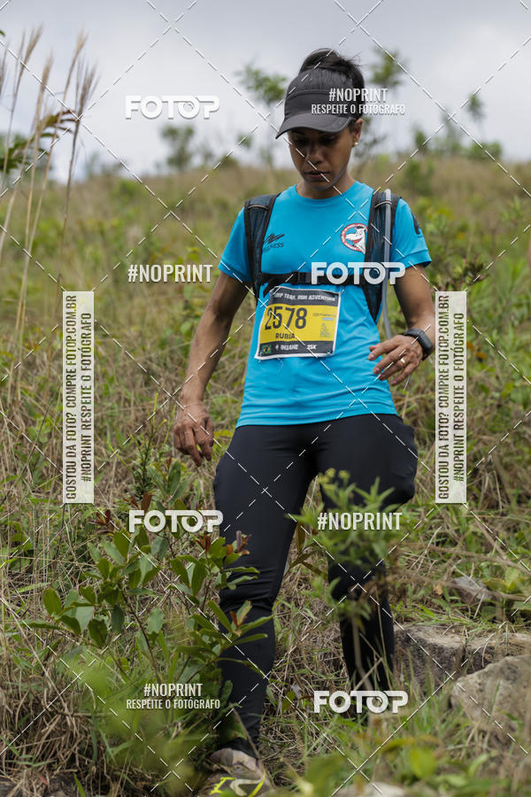 Buy your photos of the event4 Stage Insane - Pico do Gavio on Fotop